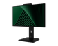 Монитор MSI MP242PMG 23.8-inch черный