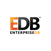 EnterpriseDB Postgres Platform 