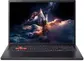 Ноутбук ACER Nitro Lite NL16-71G-55EB Intel Core i5-13420H (черный)