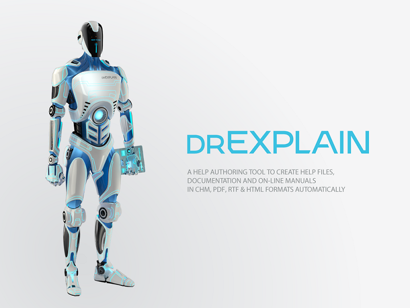 IndigoByte Dr.Explain (бессрочная лицензия Ultima), Количество пользователей