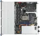 Шасси ASUS RS300-E12-RS4