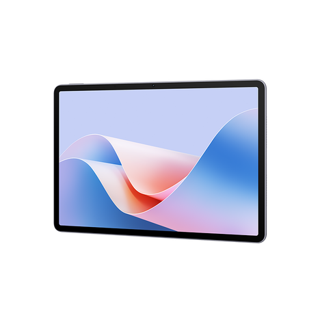 Планшет HUAWEI MatePad 11.5S Wi-Fi 128 ГБ