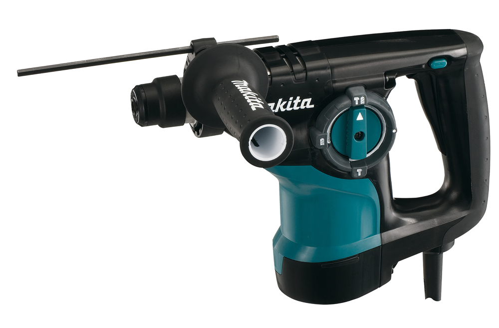 Перфоратор MAKITA HR2810