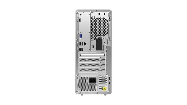 

ПК LENOVO IdeaCentre 5 14ACN6, 90RX0022RS