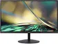 Монитор ACER SA322QUEbmiipx 31.5-inch черный