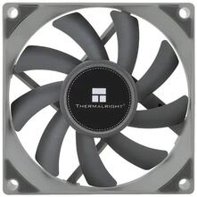 Вентилятор Thermalright для корпуса TL-8015W Grey
