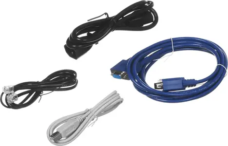 ИБП Powercom Smart King Pro+ SPT SPT-3000-II LCD