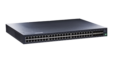 Коммутатор Qtech QSW-8330-56T