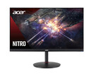 

Монитор ACER XV242YP 23.8-inch черный