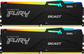 Оперативная память Kingston FURY Beast Black RGB EXPO 64GB 6000MT/s DDR5 CL36, KF560C36BBE2AK2-64, RTL