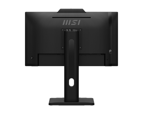 Монитор MSI MP242PMG 23.8-inch черный
