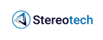 Stereotech