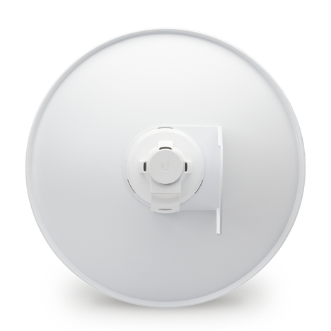 Точка доступа UBIQUITI PBE-M5-300