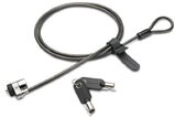 

Защитное устройство для ноутбука Kensington MicroSaver 64068E Security Cable Lock from Lenovo