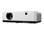 

Проектор NEC MC332W