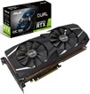 

Видеокарта ASUS GeForce RTX 2080 Ti 11 ΓБ Retail