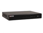

Видеорегистратор Hikvision DS-N304P