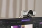 Вебкамера Logitech WebCam MX Brio 705