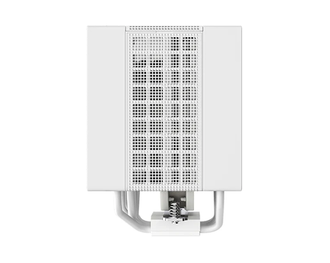 Кулер Процессорный Deepcool для CPU Assassin 4S