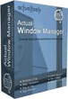 Actual Window Manager