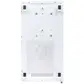 Корпус MONTECH XR TG