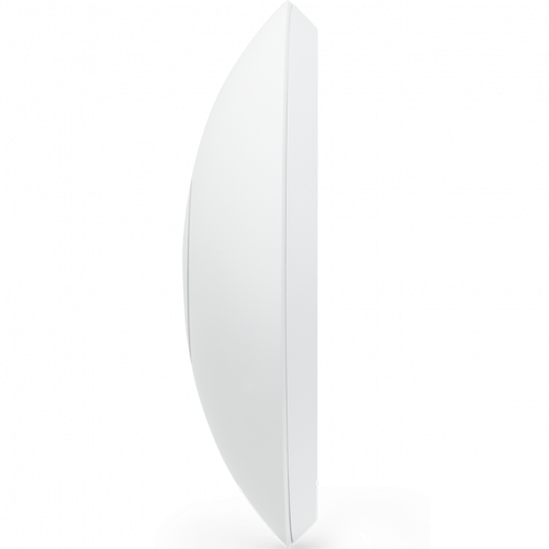 Точка доступа UBIQUITI UAP-AC-PRO (плохая упаковка)