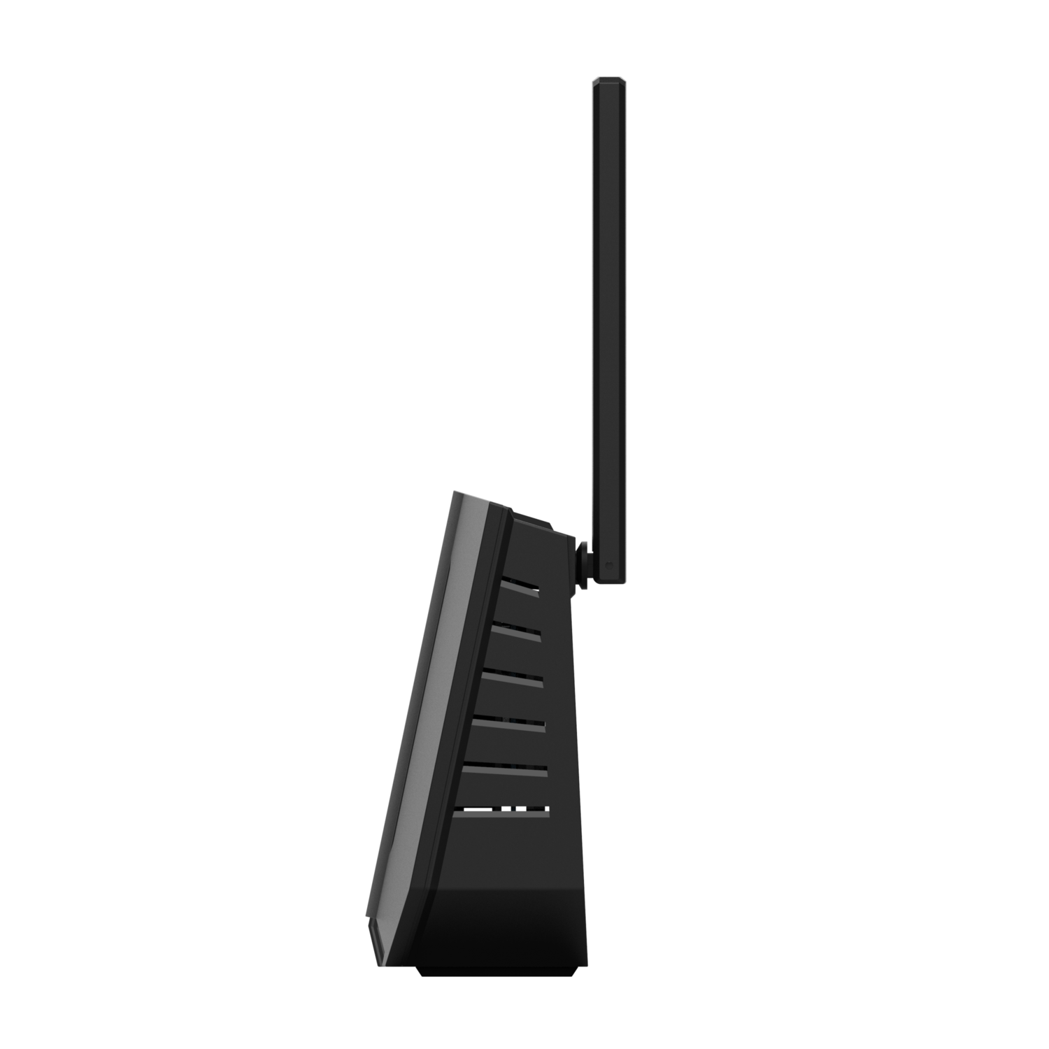 Wi-Fi роутер ASUS RT-BE92U