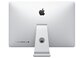 Apple iMac A1419 2000 ГБ