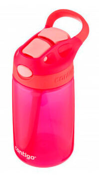 Фляги CONTIGO Gizmo