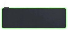 Razer Игровой коврик Goliathus Chroma Extended RZ02-02500300-R3M1