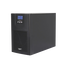 ИБП SMARTWATT UPS MASTER  IEC 2kVA (UPS MASTER IEC 2kVA)