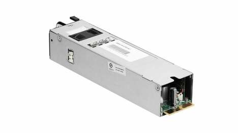 Сопутствующее оборудование Qtech PSU 150W