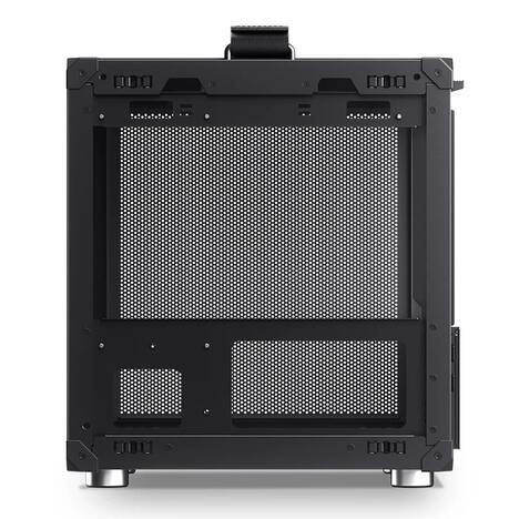 Корпус JONSBO C6