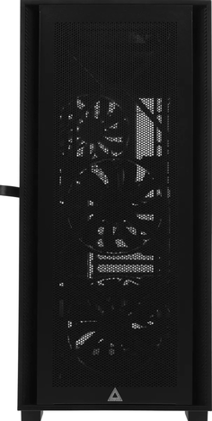 Корпус MONTECH Air 1000 Lite