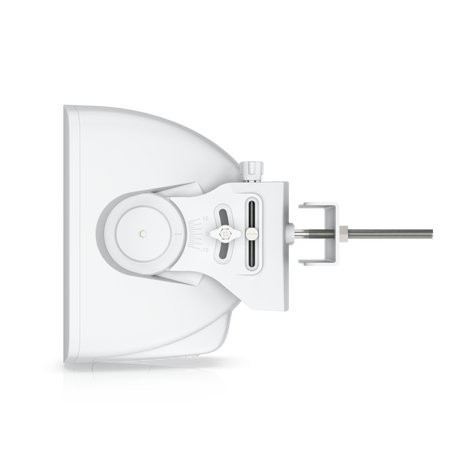 Точка доступа UBIQUITI Wave-AP