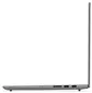 Ноутбук LENOVO Yoga Pro 9 G10 16IAH10 Intel Core Ultra 7 255H (серый)