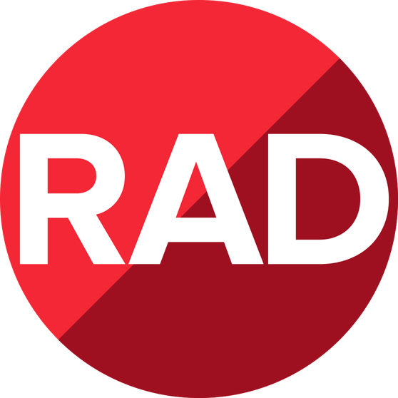 Embarcadero RAD Studio 11 Alexandria