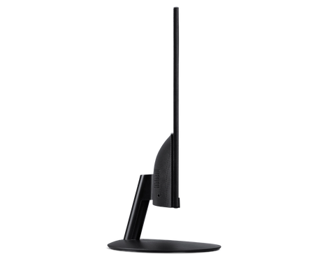 Монитор ACER SA322QKbmiipx 31.5-inch черный