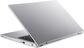 Ноутбук ACER Aspire 3 A315-59-52X6 Intel Core i5-1235U (серебристый)