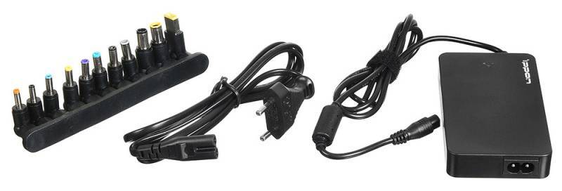 Блок питания Ippon S90U