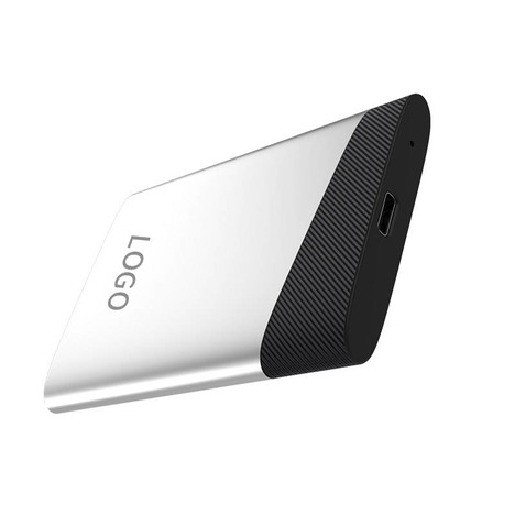 Внешний HDD Netac Z6S 2TB