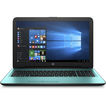 

Ноутбук HP Inc. 15-ay515ur