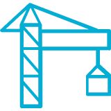 Нанософт nanoCAD Стройплощадка 24 для Linux (постоянная лицензия), сетевая лицензия (серверная часть)