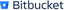 Atlassian Pty Ltd. Atlassian Bitbucket Data Center (подписка, subscription на 12 месяцев), 15000 users