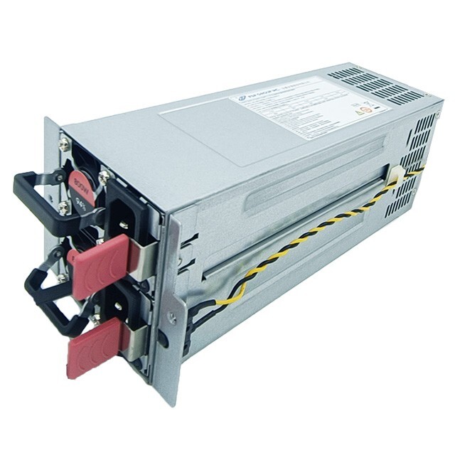 Блок питания FSP Redundant FSP800-5Q01A