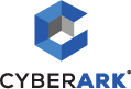 CyberArk UPE (списочные формы, серверная часть, Z-листы, макросы, системные объекты, доступ), Версия на MS SQL