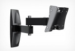 

Кронштейн Holder LCDS-5064, Черный