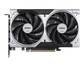 Видеокарта MSI GeForce RTX 5050 8 ΓБ Retail