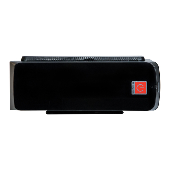 МиниПК SL Mini Core i3 9100