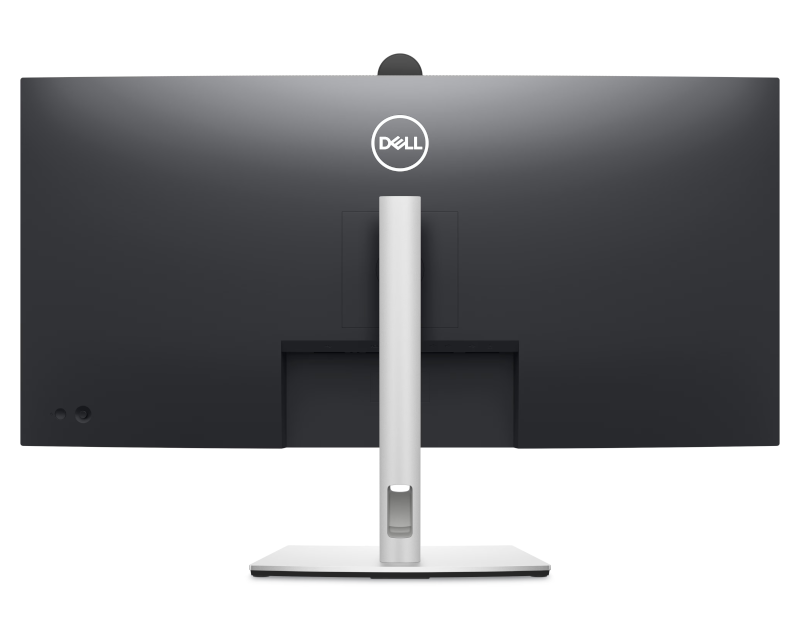 Монитор Dell Technologies P3424WEB 34.1-inch белый
